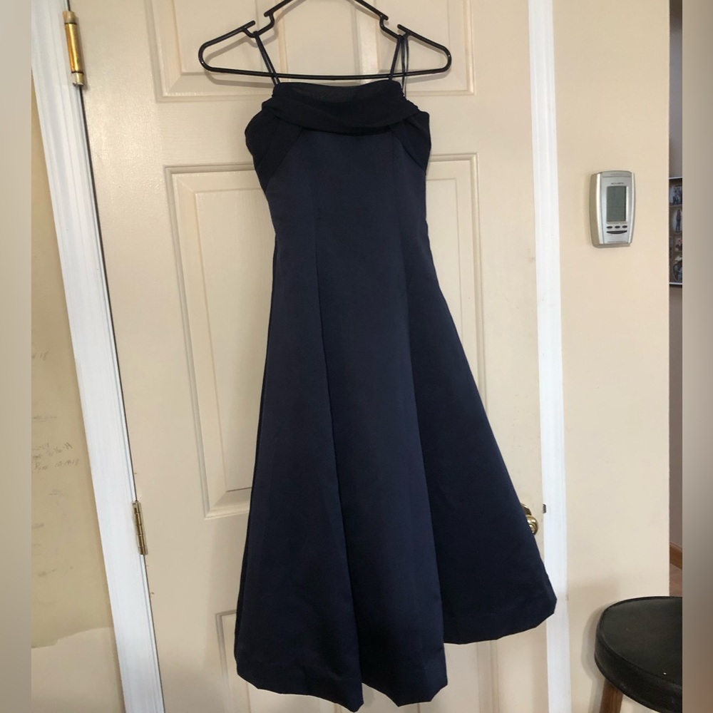 MICHAELANGELO Junior Bridesmaid Dress